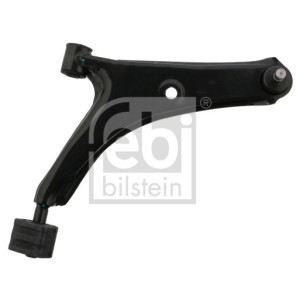 FEBI BILSTEIN 42279 Rameno zavesenia kolies predné pravé pre