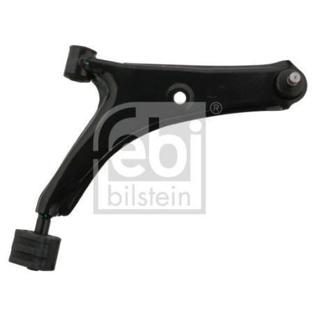 FEBI BILSTEIN 42279 Braccio oscillante anteriore destra per