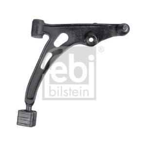 FEBI BILSTEIN 42280 Rameno zavesenia kolies predné pravé pre