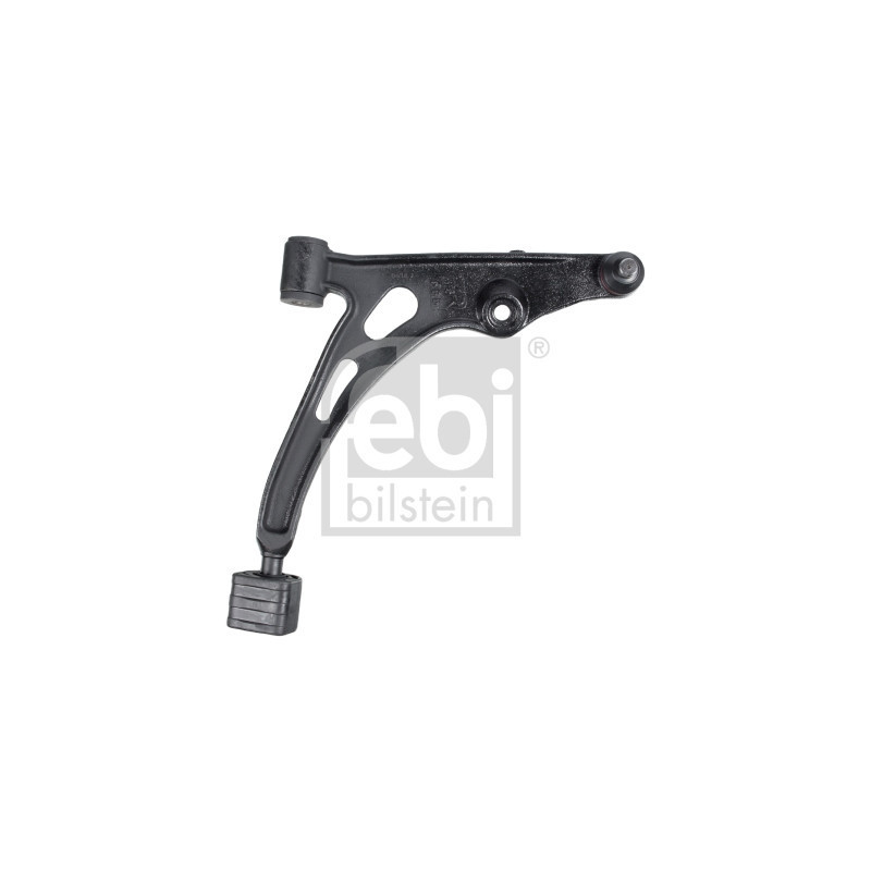 FEBI BILSTEIN 42280 Řídicí páka přední pravé pro Suzuki Baleno