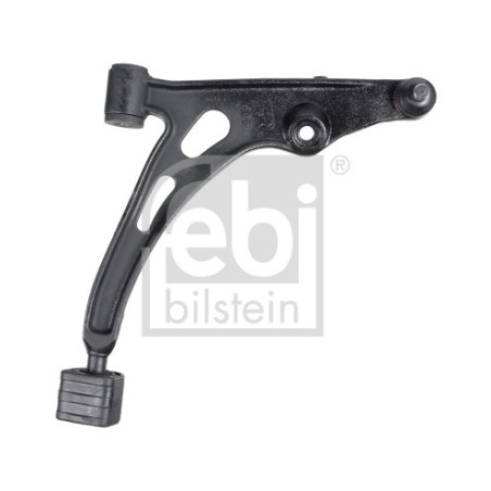 FEBI BILSTEIN 42280 Řídicí páka přední pravé pro