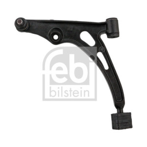 FEBI BILSTEIN 42281 Bras de suspension avant gauche pour Suzuki Baleno