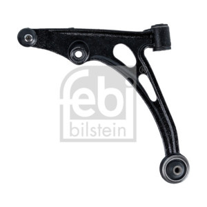 FEBI BILSTEIN 42284 Track Control Arm Wishbone Front Left for
