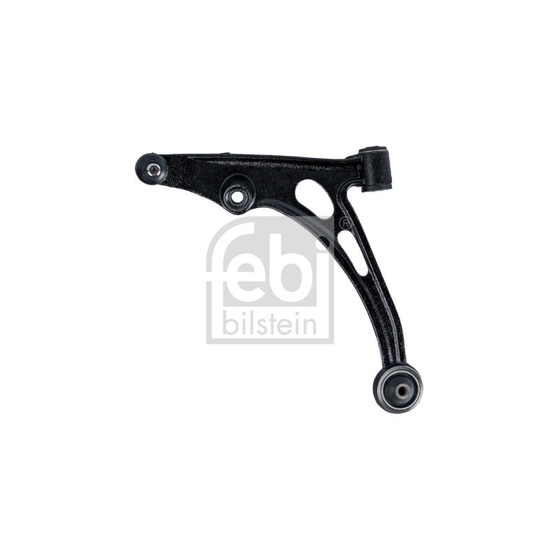 FEBI BILSTEIN 42284 Rameno zavesenia kolies predné ľavé pre
