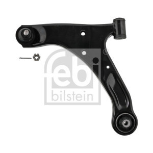 FEBI BILSTEIN 42291 Rameno zavesenia kolies predný ľavé pre