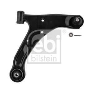 FEBI BILSTEIN 42292 Rameno zavesenia kolies predný pravé pre