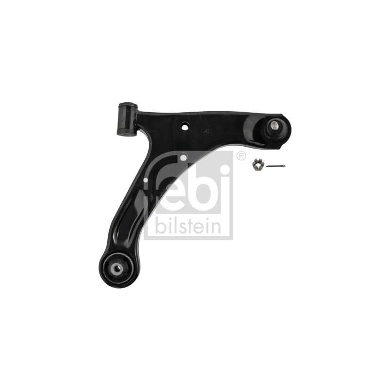 FEBI BILSTEIN 42292 Řídicí páka přední pravé pro