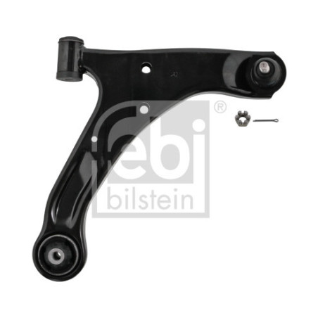 FEBI BILSTEIN 42292 Řídicí páka přední pravé pro