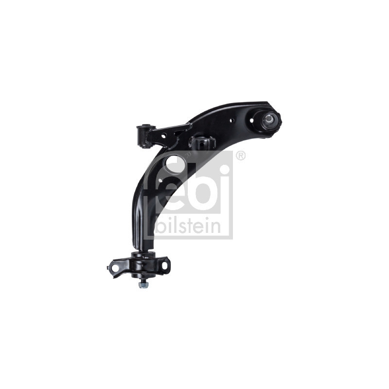 FEBI BILSTEIN 42400 Bras de suspension avant droite pour