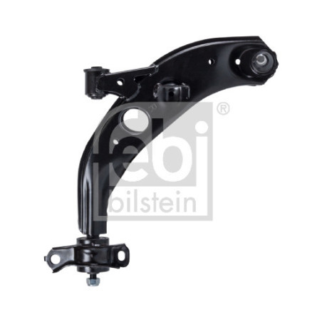 FEBI BILSTEIN 42400 Track Control Arm Wishbone Front Right for