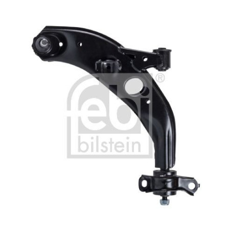 FEBI BILSTEIN 42401 Wahacz zawieszenia przód lewy dla