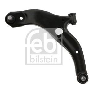 FEBI BILSTEIN 42404 Řídicí páka přední levé pro Mazda 323 S F