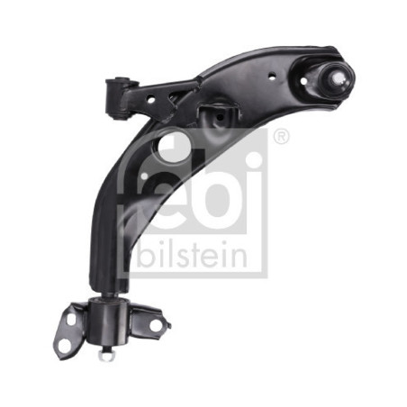 FEBI BILSTEIN 42407 Barra oscilante delantero derecho para Mazda 626 XEDOS