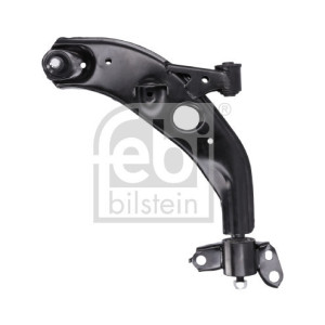 FEBI BILSTEIN 42408 Querlenker Vorne Links für Mazda 626 XEDOS