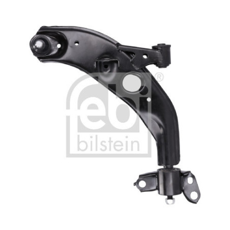 FEBI BILSTEIN 42408 Wahacz zawieszenia przód lewy dla Mazda 626 XEDOS