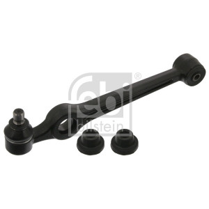 FEBI BILSTEIN 42413 Rameno zavesenia kolies predné ľavé pre