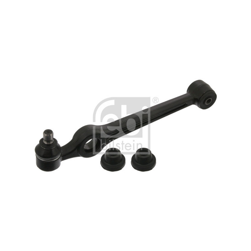 FEBI BILSTEIN 42413 Wahacz zawieszenia przód lewy dla