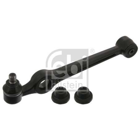 FEBI BILSTEIN 42413 Rameno zavesenia kolies predné ľavé pre