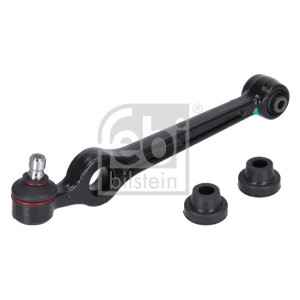 FEBI BILSTEIN 42426 Bras de suspension avant pour Mazda Demio