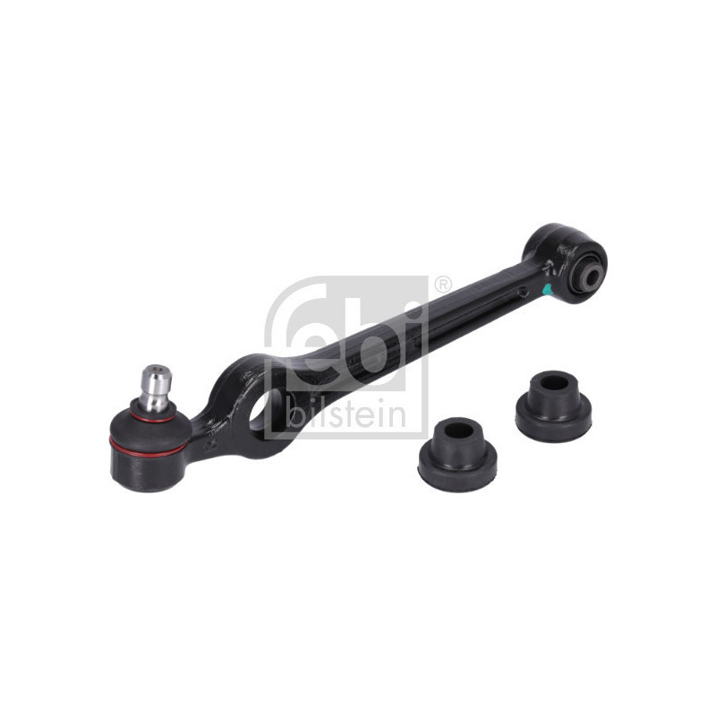 FEBI BILSTEIN 42426 Barra oscilante delantero para