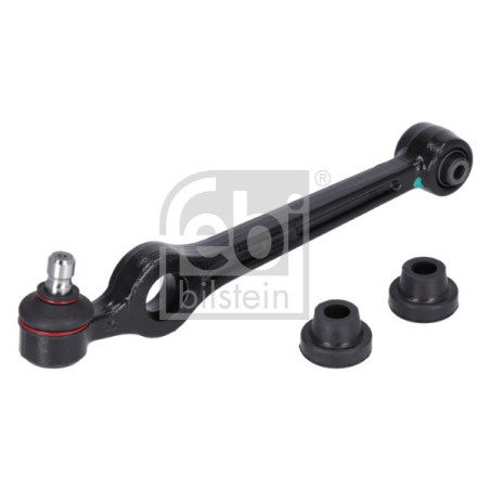 FEBI BILSTEIN 42426 Bras de suspension avant pour Mazda Demio