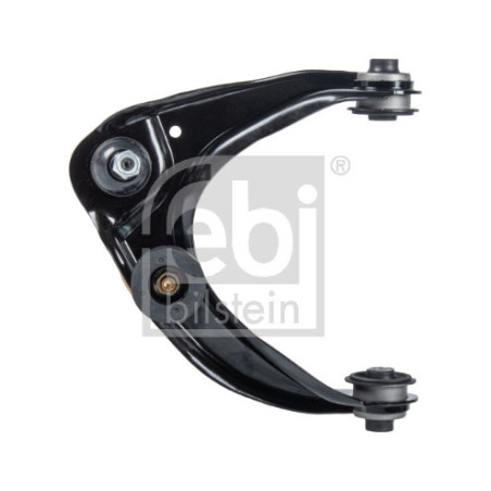 FEBI BILSTEIN 42435 Rameno zavesenia kolies predné ľavé pre