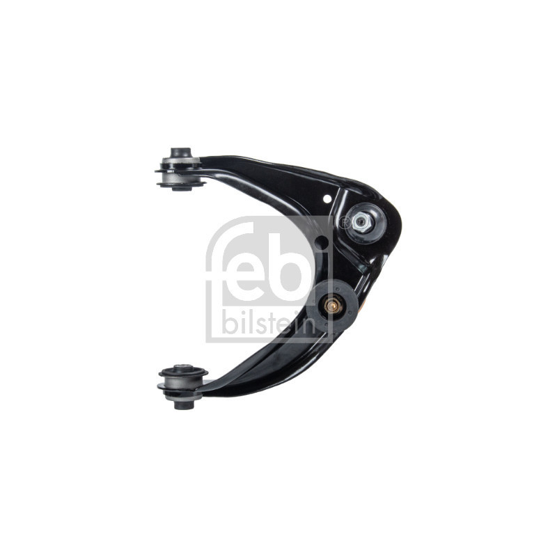 FEBI BILSTEIN 42436 Braccio oscillante anteriore destra per