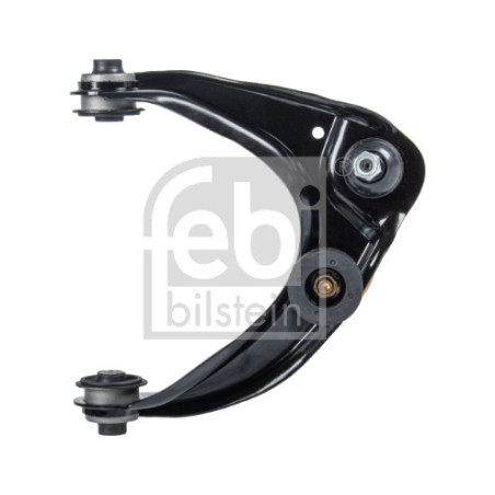 FEBI BILSTEIN 42436 Braccio oscillante anteriore destra per