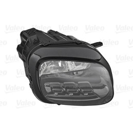 VALEO 450525 Headlight