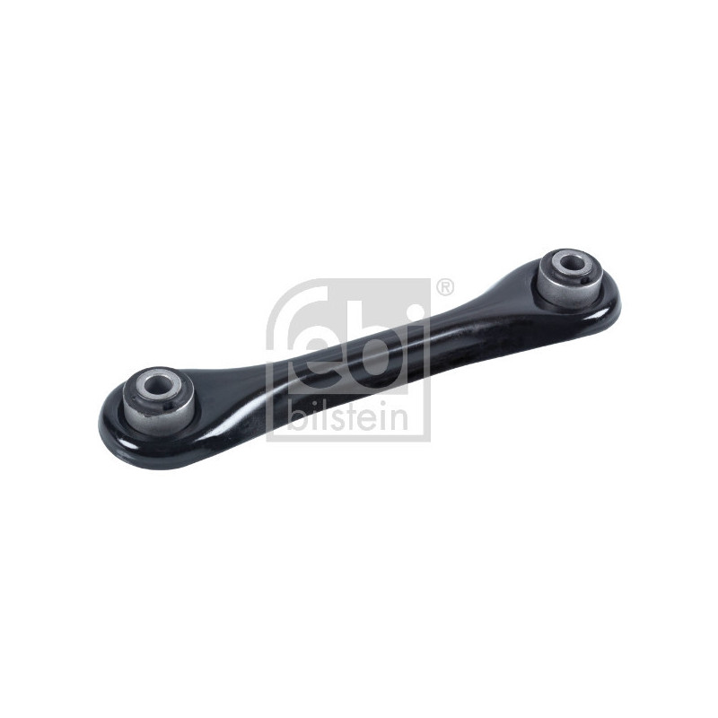 FEBI BILSTEIN 42440 Řídicí páka zadní pro