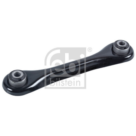 FEBI BILSTEIN 42440 Braccio oscillante posteriore per Mazda 3 5