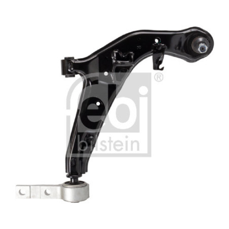 FEBI BILSTEIN 42616 Track Control Arm Wishbone Front Right for
