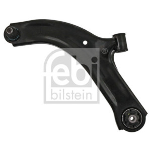 FEBI BILSTEIN 42628 Řídicí páka přední levé pro Tiida Cube