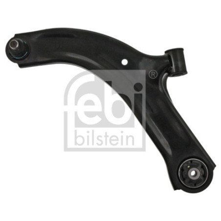 FEBI BILSTEIN 42628 Řídicí páka přední levé pro