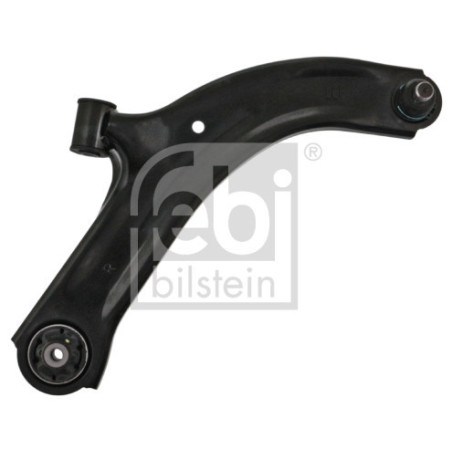 FEBI BILSTEIN 42629 Braccio oscillante anteriore destra per