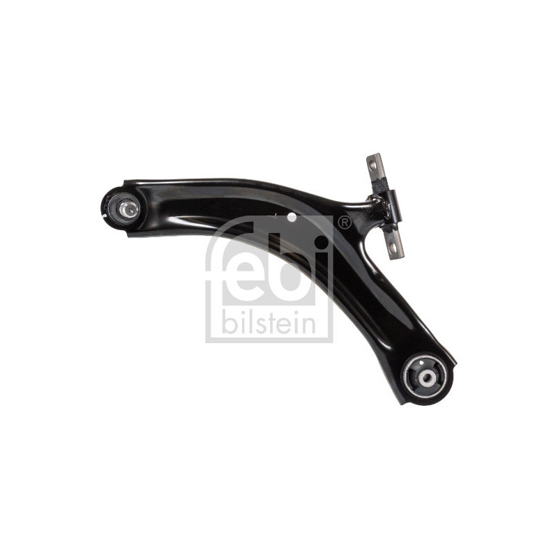 FEBI BILSTEIN 42630 Řídicí páka přední levé pro