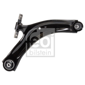 FEBI BILSTEIN 42631 Track Control Arm Wishbone Front Right for Qashqai X-Trail