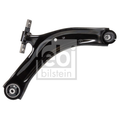 FEBI BILSTEIN 42631 Řídicí páka přední pravé pro