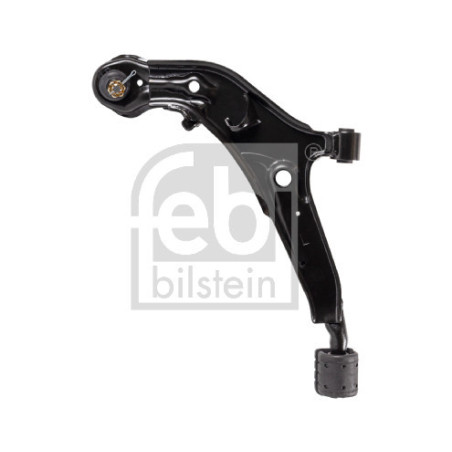 FEBI BILSTEIN 42652 Track Control Arm Wishbone Front Left for Nissan Maxima