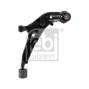 FEBI BILSTEIN 42653 Barra oscilante delantero derecho para