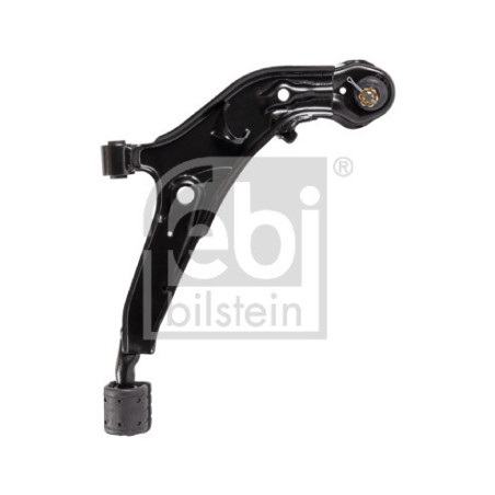 FEBI BILSTEIN 42653 Řídicí páka přední pravé pro