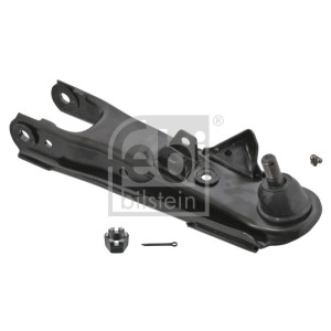 FEBI BILSTEIN 42655 Querlenker Vorne Rechts für