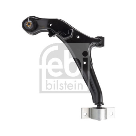 FEBI BILSTEIN 42664 Track Control Arm Wishbone Front Left for