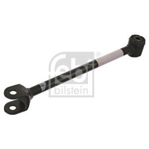 FEBI BILSTEIN 43009 Braccio oscillante posteriore sinistra per
