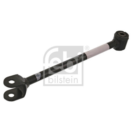 FEBI BILSTEIN 43009 Barra oscilante trasero izquierdo para