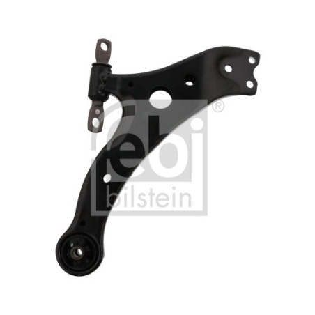 FEBI BILSTEIN 43039 Řídicí páka přední pravé pro