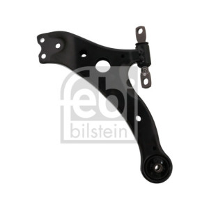 FEBI BILSTEIN 43040 Querlenker Vorne Links für Highlander RX