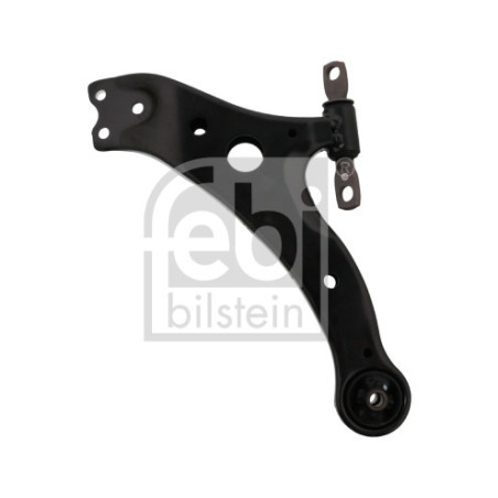 FEBI BILSTEIN 43040 Řídicí páka přední levé pro