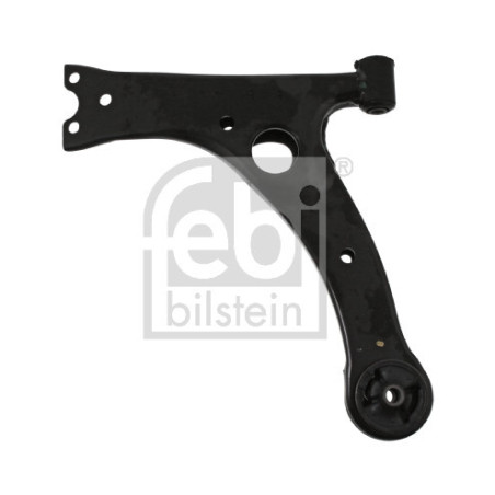 FEBI BILSTEIN 43044 Bras de suspension avant gauche pour