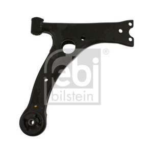 FEBI BILSTEIN 43045 Braccio oscillante anteriore destra per Toyota Avensis